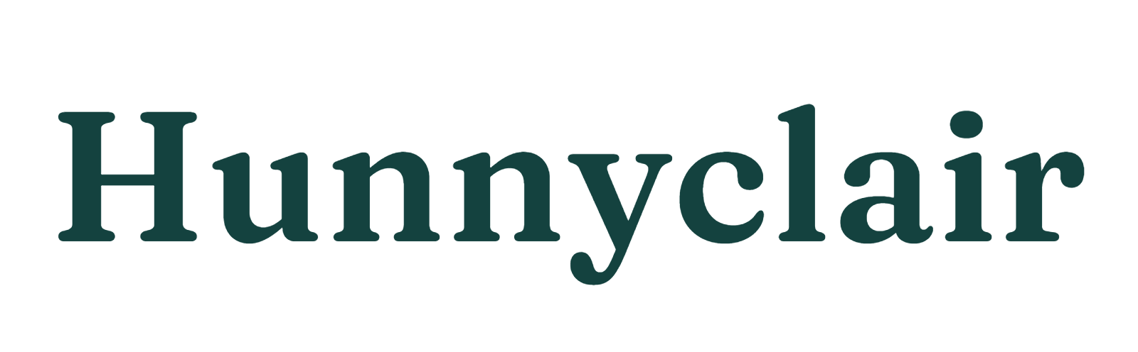 Hunnyclair